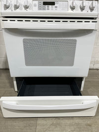 Kenmore Elite Electric Stove and Oven