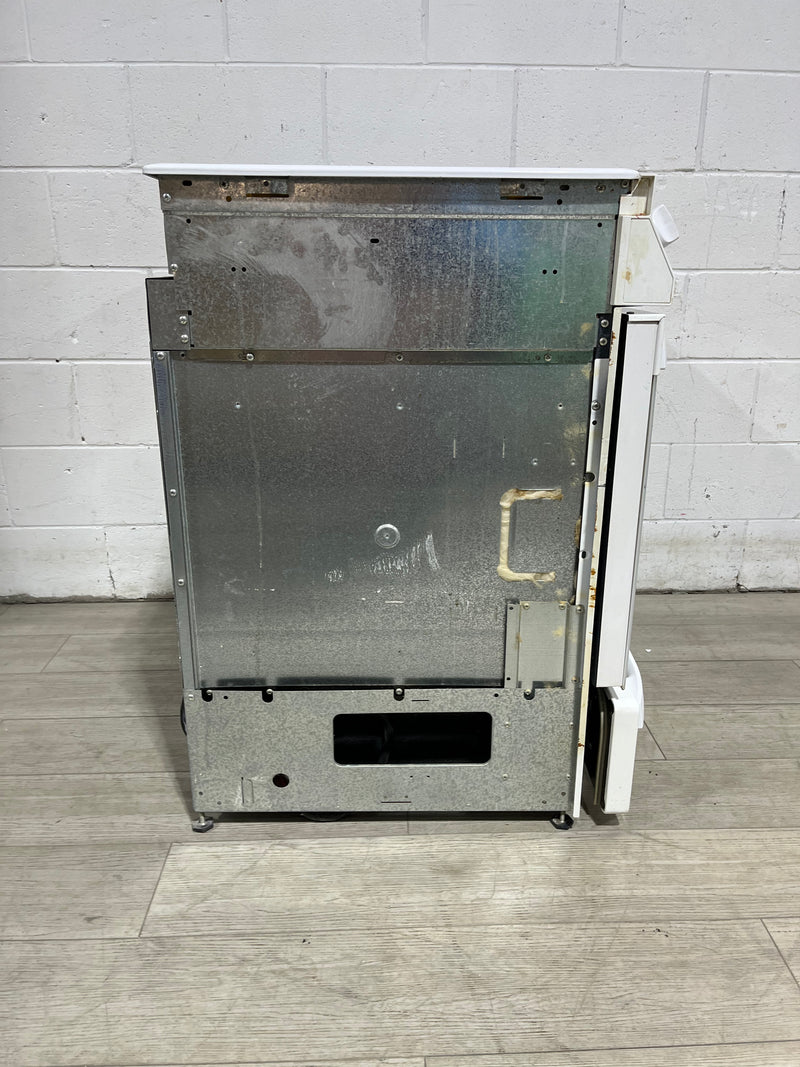Kenmore Elite Electric Stove and Oven