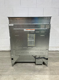 Kenmore Elite Electric Stove and Oven