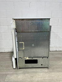 Kenmore Elite Electric Stove and Oven