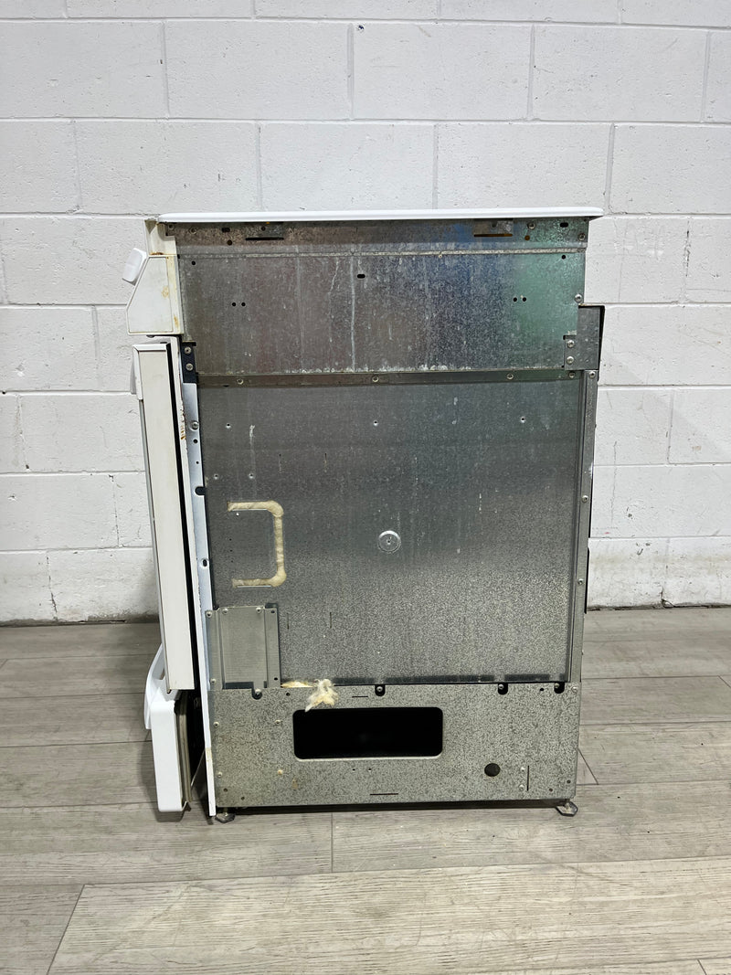 Kenmore Elite Electric Stove and Oven