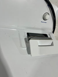 Inglis Dryer
