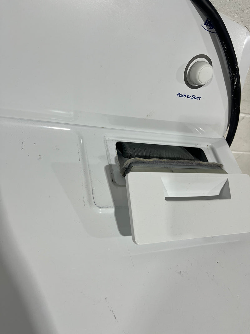 Inglis Dryer