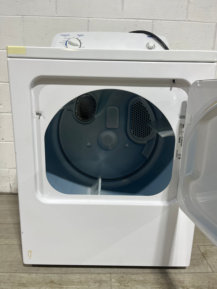 Inglis Dryer