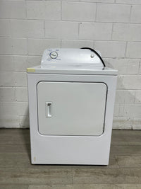 Inglis Dryer