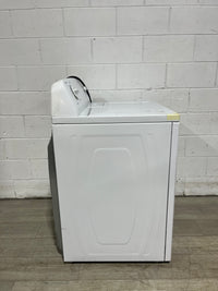 Inglis Dryer