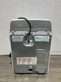 Inglis Dryer