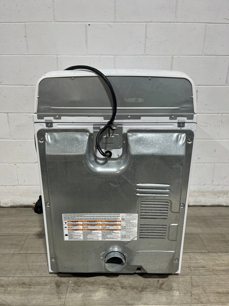 Inglis Dryer