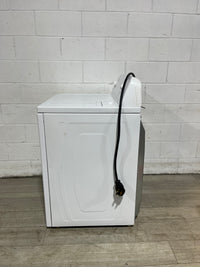 Inglis Dryer