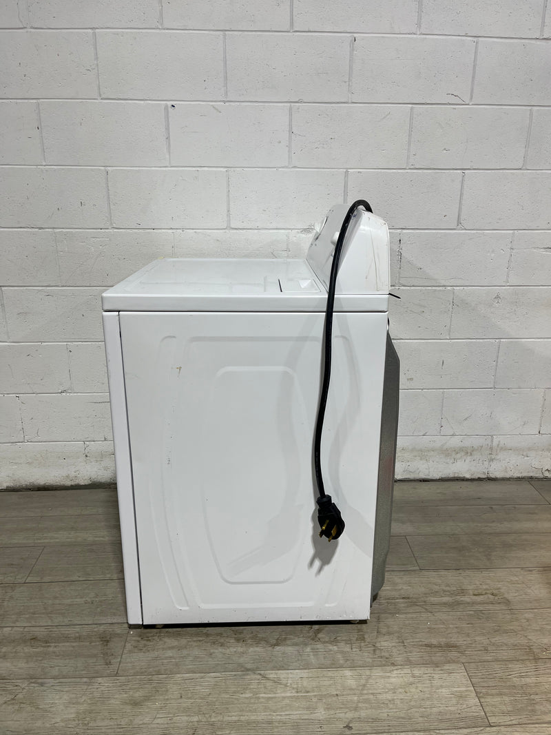 Inglis Dryer