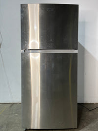 Medea Top Mount Refrigerator