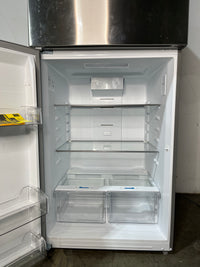 Medea Top Mount Refrigerator