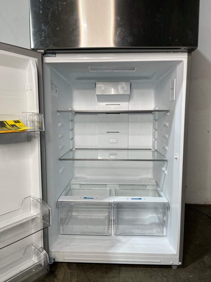 Medea Top Mount Refrigerator