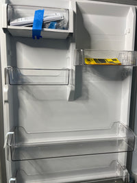 Medea Top Mount Refrigerator