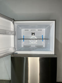 Medea Top Mount Refrigerator