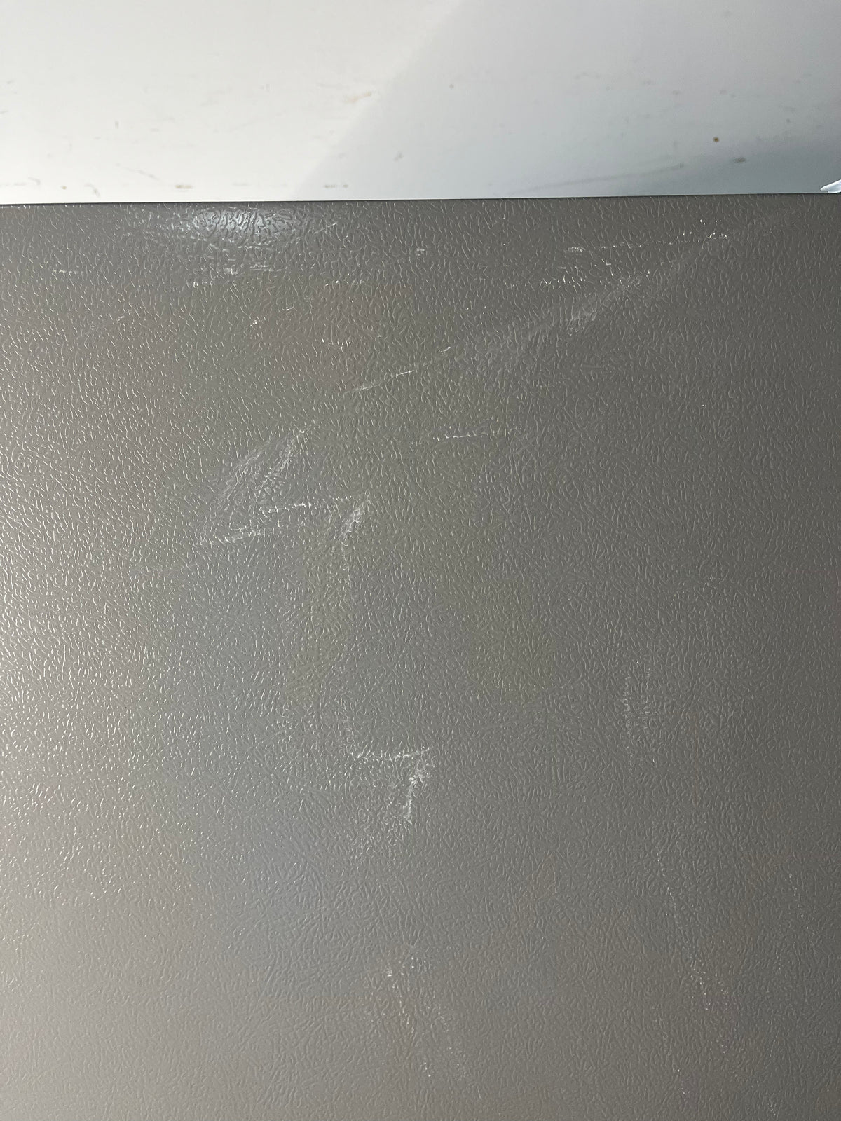 Medea Top Mount Refrigerator