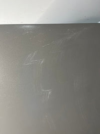 Medea Top Mount Refrigerator
