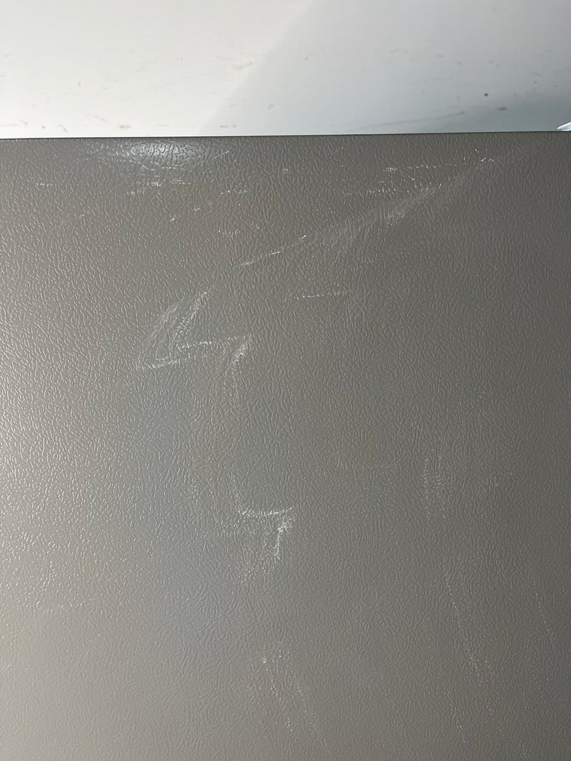 Medea Top Mount Refrigerator