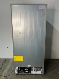 Medea Top Mount Refrigerator