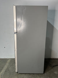 Medea Top Mount Refrigerator
