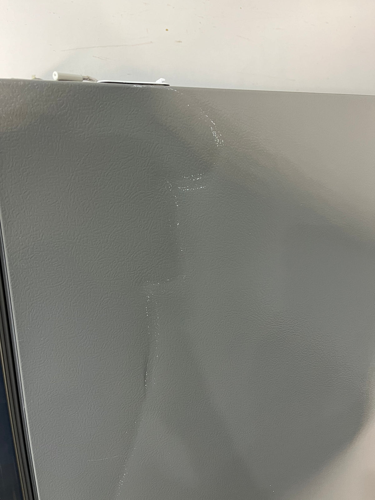 Medea Top Mount Refrigerator