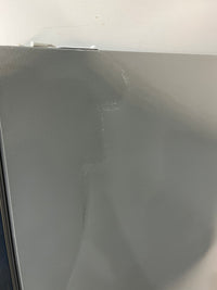 Medea Top Mount Refrigerator
