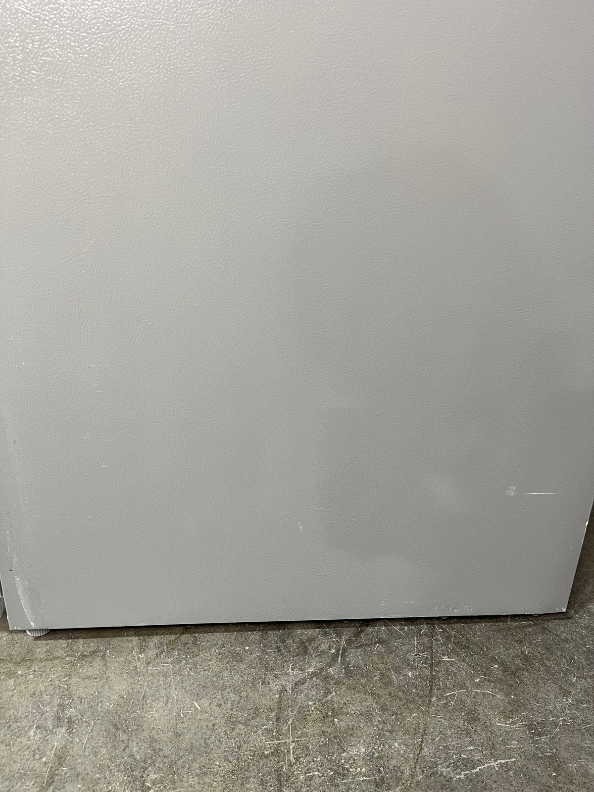 Medea Top Mount Refrigerator