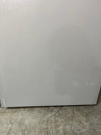 Medea Top Mount Refrigerator