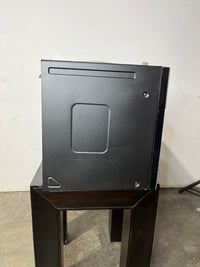 GE Over the Range Microwave
