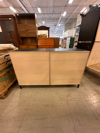Modern Entertainment Unit