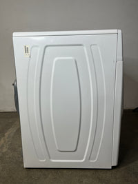 Whirlpool Front Load Washer