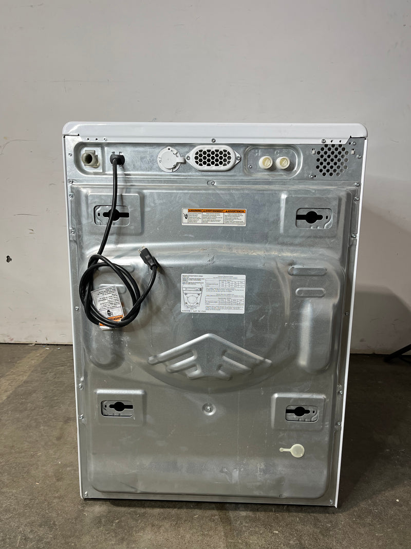 Whirlpool Front Load Washer