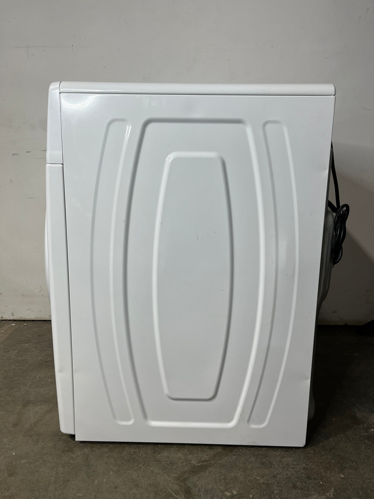 Whirlpool Front Load Washer