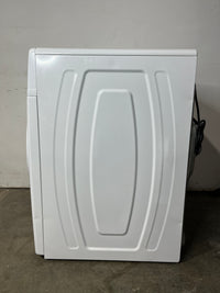 Whirlpool Front Load Washer