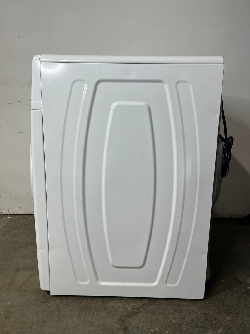 Whirlpool Front Load Washer