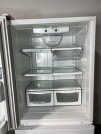 Kenmore Fridge w/ Freezer