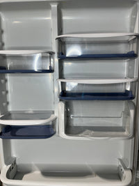 Kenmore Fridge w/ Freezer