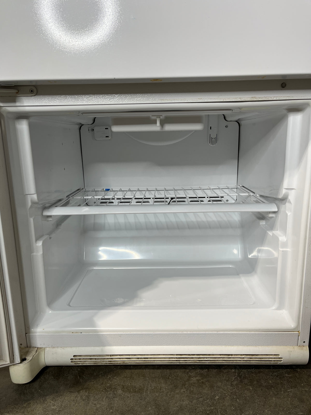 Kenmore Fridge w/ Freezer