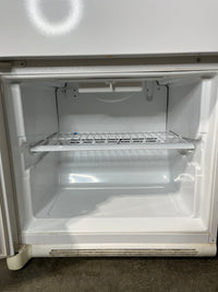 Kenmore Fridge w/ Freezer