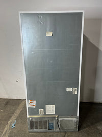 Kenmore Fridge w/ Freezer