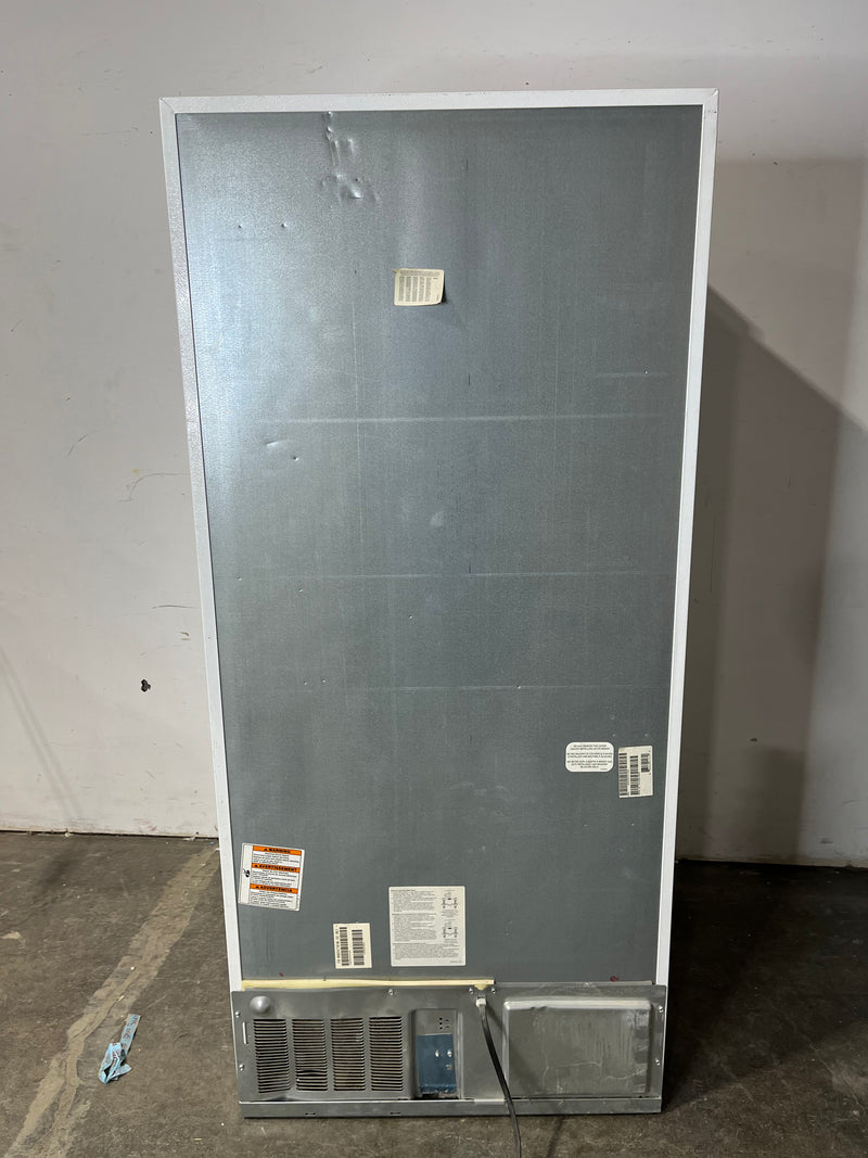 Kenmore Fridge w/ Freezer