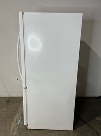 Kenmore Fridge w/ Freezer