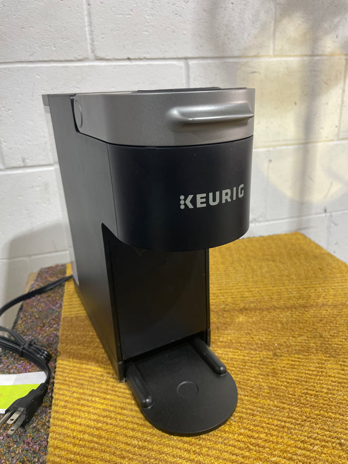 Keurig Coffee Maker