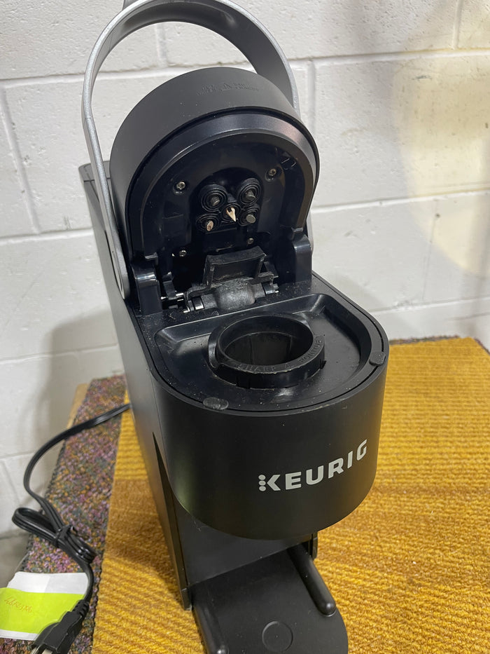 Keurig Coffee Maker