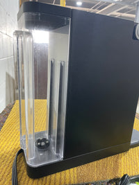Keurig Coffee Maker