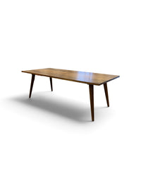 Acacia Dining Table