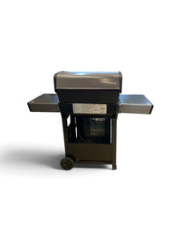 Napoleon Freestyle 425 4-Burner Natural Gas BBQ Grill