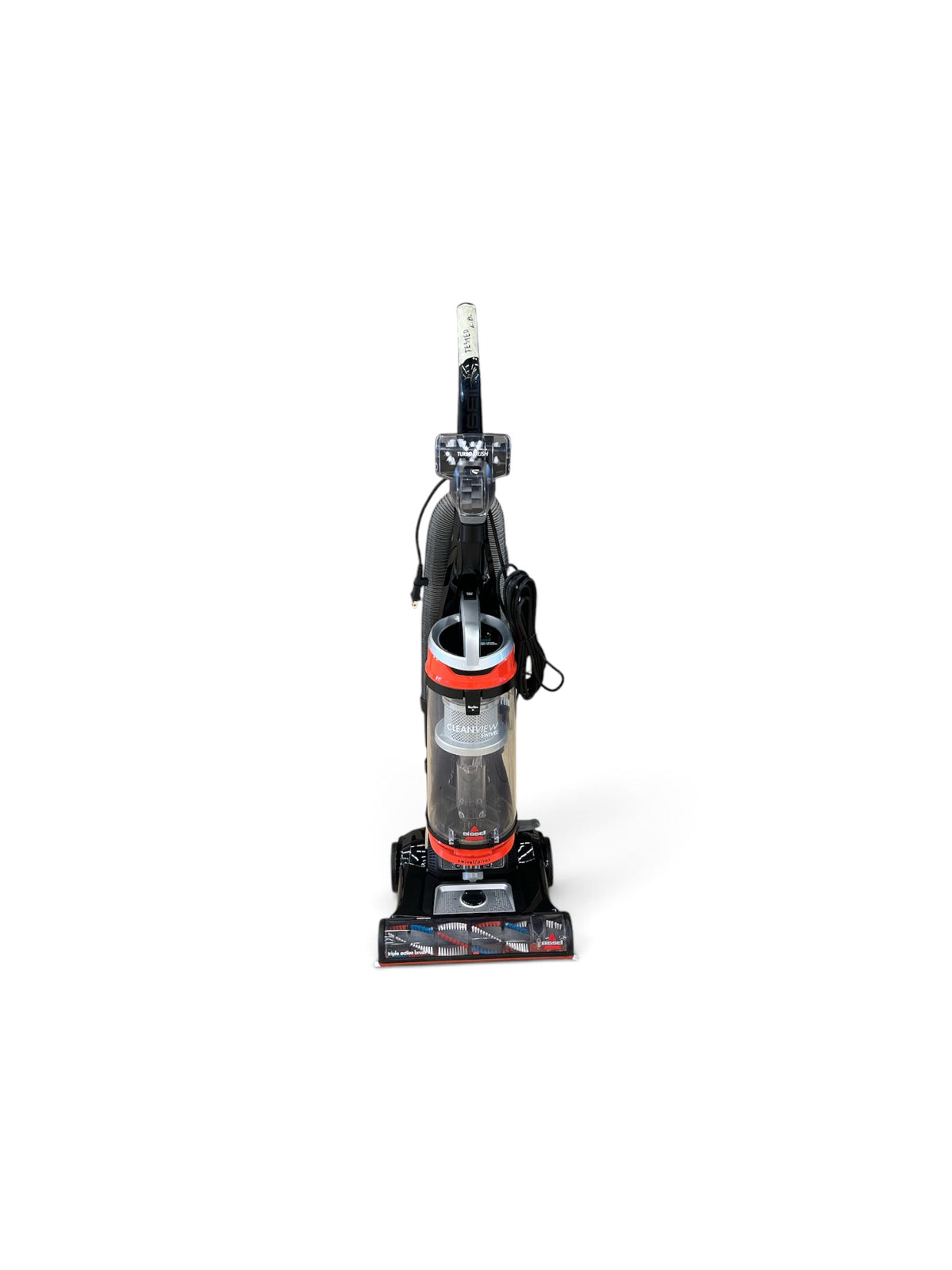 Bissell CleanView® Swivel Vacuum Cleaner