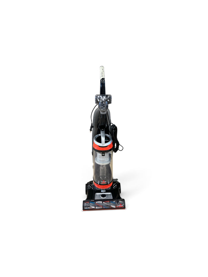 Bissell CleanView® Swivel Vacuum Cleaner