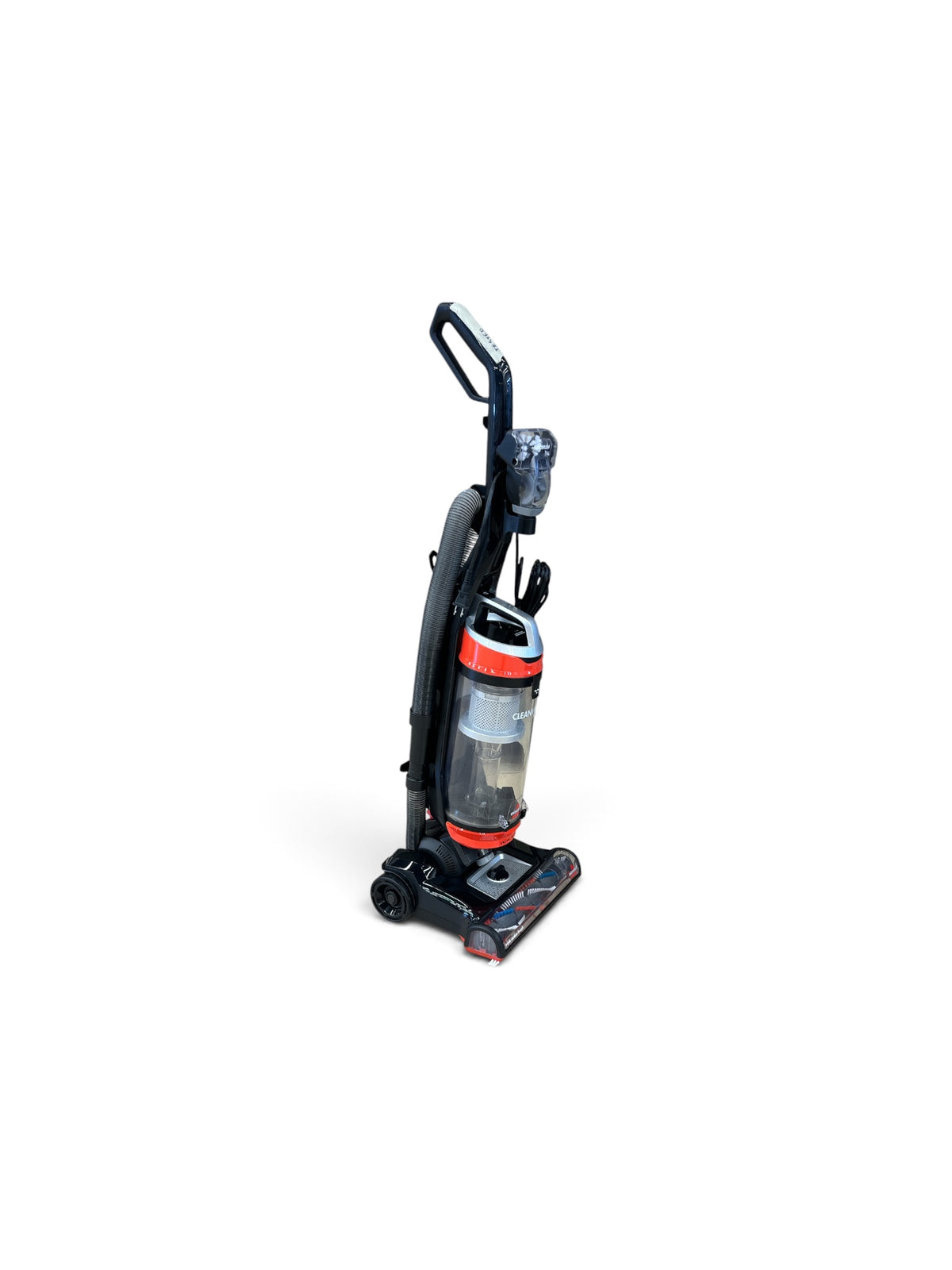 Bissell CleanView® Swivel Vacuum Cleaner